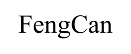 FENGCAN