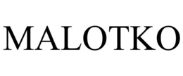 MALOTKO