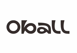OBALL