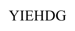 YIEHDG