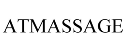 ATMASSAGE