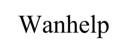 WANHELP
