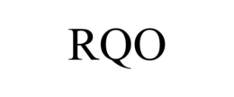 RQO
