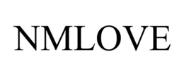 NMLOVE