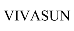 VIVASUN