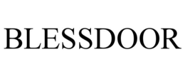 BLESSDOOR