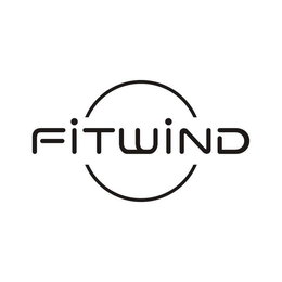 FITWIND