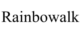 RAINBOWALK
