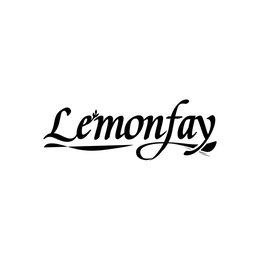 LEMONFAY