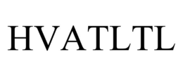 HVATLTL