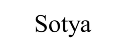 SOTYA
