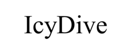 ICYDIVE