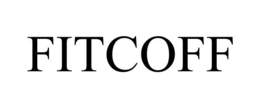 FITCOFF