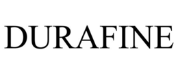 DURAFINE
