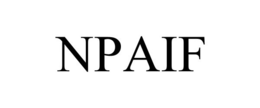 NPAIF