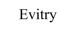 EVITRY