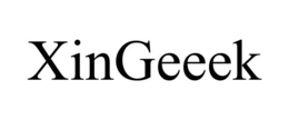 XINGEEEK