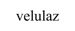VELULAZ