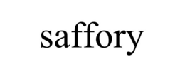 SAFFORY