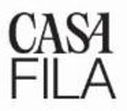 CASA FILA