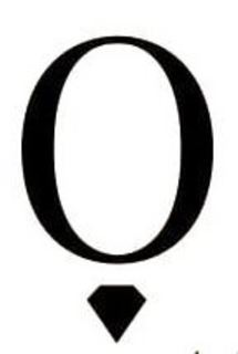 0