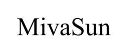 MIVASUN