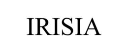 IRISIA