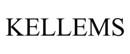 KELLEMS