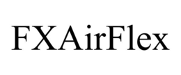 FXAIRFLEX