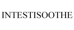 INTESTISOOTHE