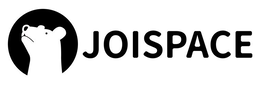 JOISPACE