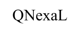 QNEXAL