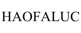 HAOFALUC