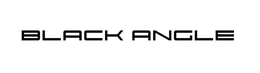 BLACK ANGLE