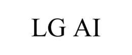 LG AI