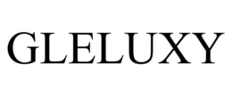 GLELUXY