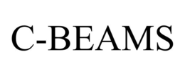 C-BEAMS