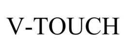 V-TOUCH