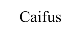 CAIFUS