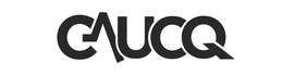 CAUCQ