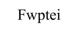 FWPTEI
