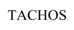 TACHOS