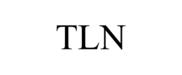 TLN