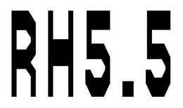 RH5.5