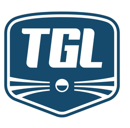 TGL