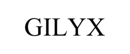 GILYX