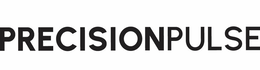 PRECISIONPULSE