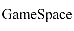 GAMESPACE