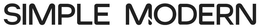 SIMPLE MODERN
