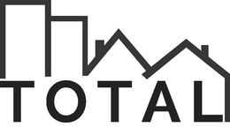 TOTAL